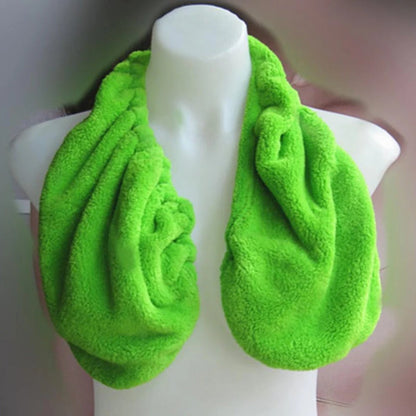 Lactra™ - Gentle Support For Nursing And Daily Comfort