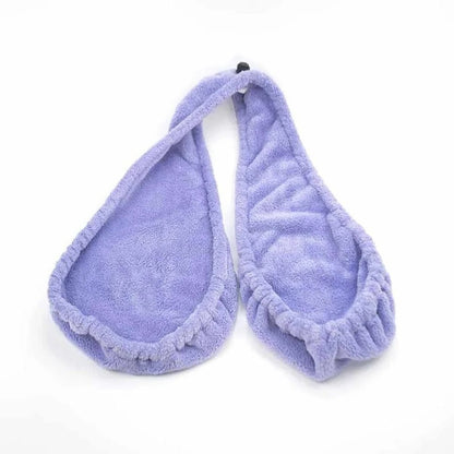 Lactra™ - Gentle Support For Nursing And Daily Comfort