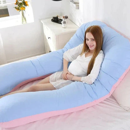 Somara™ - Cradles Your Body For Restful Sleep