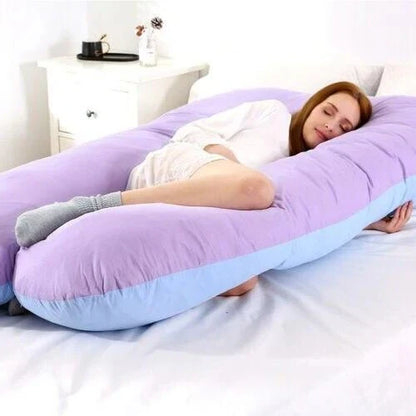 Somara™ - Cradles Your Body For Restful Sleep