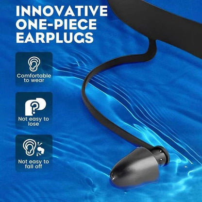 Aquarex™ - Expanded Underwater View With Comfortable Seal