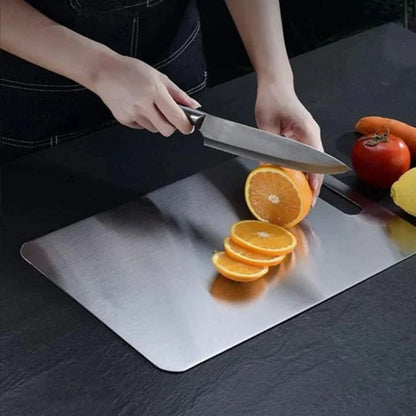 Aviro™ - Slim Odor-Resistant Prep Surface