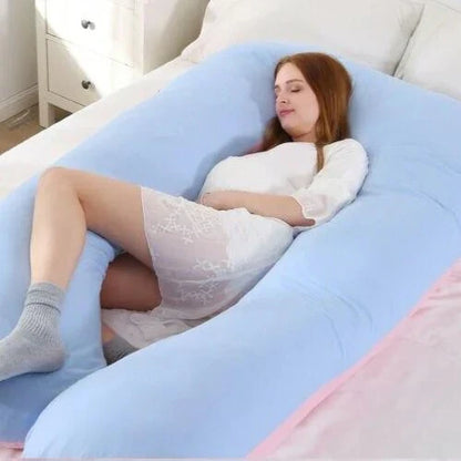 Somara™ - Cradles Your Body For Restful Sleep