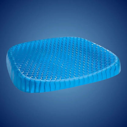 Veralo™ - All-Day Tailbone Relief and Comfort