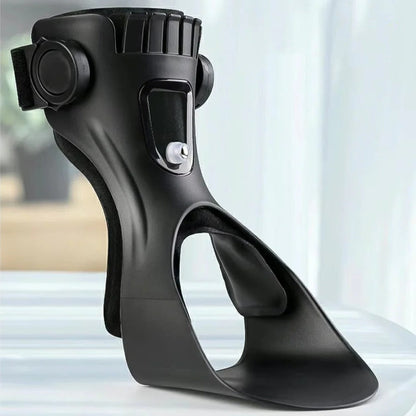 Astride™ - Restores Natural Gait During Everyday Movement