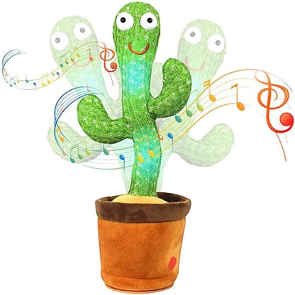 Verda™ - Responsive Sound-Activated Play for Young Children