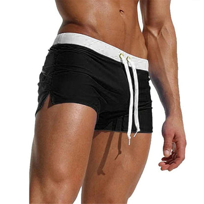 Marino™ - Rapid-Dry Swim Trunks For Active Days