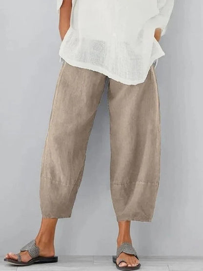 Ventora™ - Breezy Comfort For Warm-Weather Days