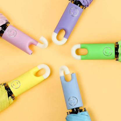 Avelin™ - Instant Coverage with Rotating Hooked Handle
