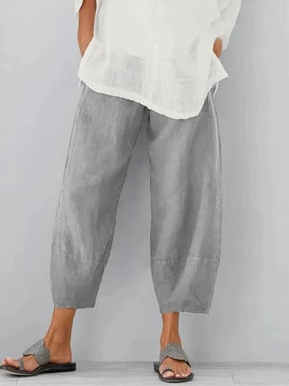 Ventora™ - Breezy Comfort For Warm-Weather Days