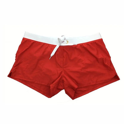 Marino™ - Rapid-Dry Swim Trunks For Active Days