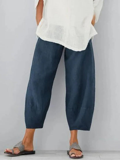 Ventora™ - Breezy Comfort For Warm-Weather Days