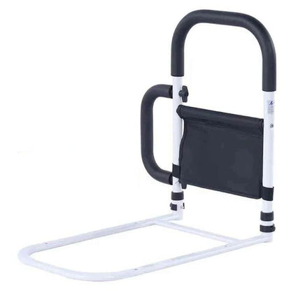Bedora™ - Discreet Support For Safer Bed Mobility