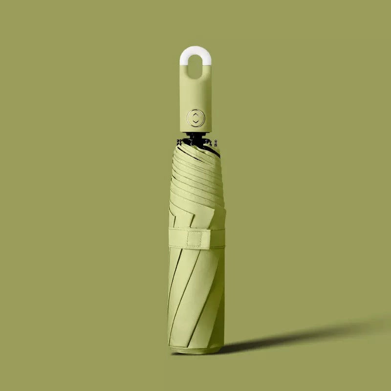 Avelin™ - Instant Coverage with Rotating Hooked Handle