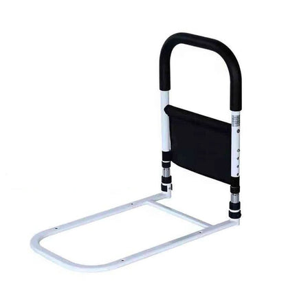 Bedora™ - Discreet Support For Safer Bed Mobility