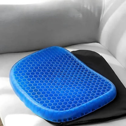 Veralo™ - All-Day Tailbone Relief and Comfort