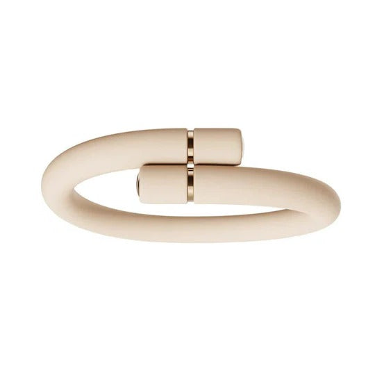 Avert™ - Subtle Wearable Protection From Nearby Insects