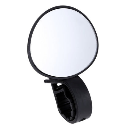 Vireo™ - Compact Handlebar Mirror for Safer Rides