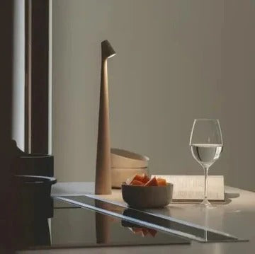 Lumae™ - Touch Dimmable LED For Soft Ambient Lighting