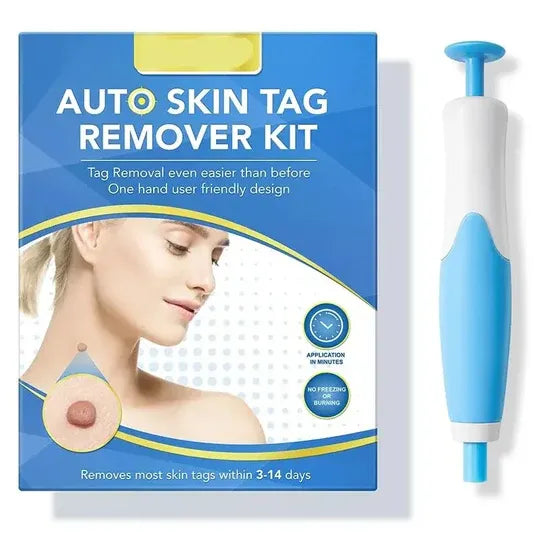 Cirra™ - Precise Placement for Small Raised Skin Areas
