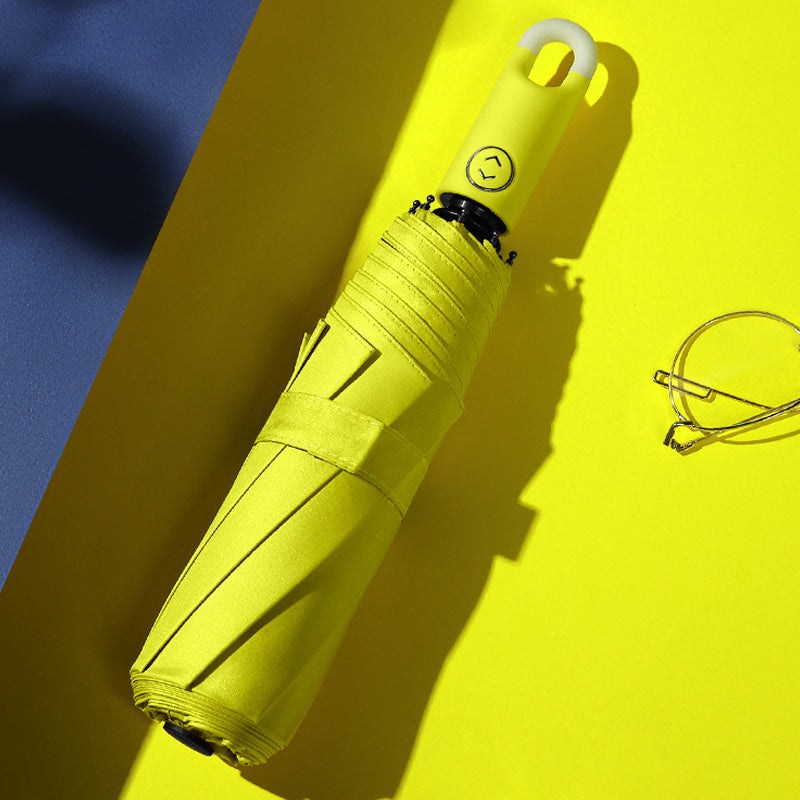 Avelin™ - Instant Coverage with Rotating Hooked Handle