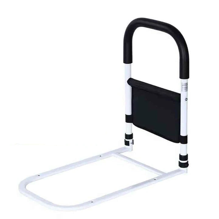 Bedora™ - Discreet Support For Safer Bed Mobility