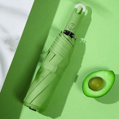 Avelin™ - Instant Coverage with Rotating Hooked Handle