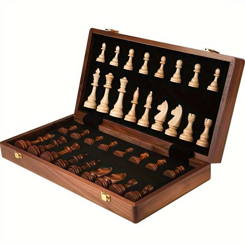 Evrin™ - Classic Play And Display For Home Tables