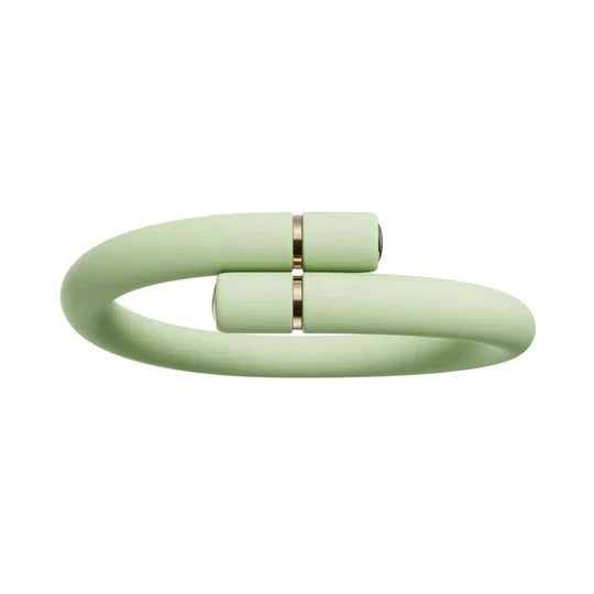 Avert™ - Subtle Wearable Protection From Nearby Insects