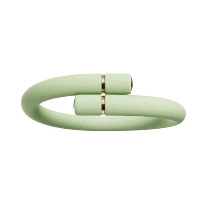 Avert™ - Subtle Wearable Protection From Nearby Insects