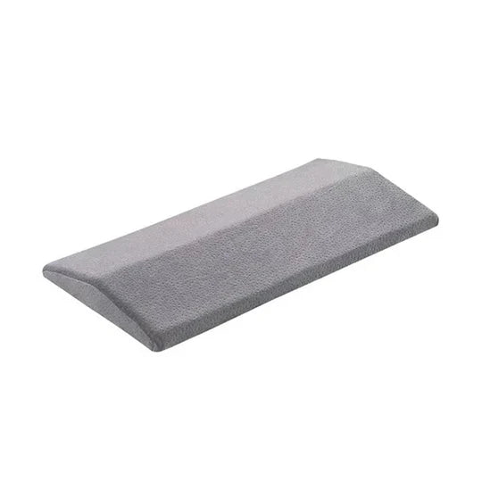 Soothe™ - Ergonomic Lumbar Support For Restful Sleep