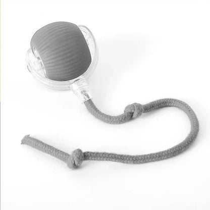 Virel™ - Keeps Dogs Engaged With Gentle Motion