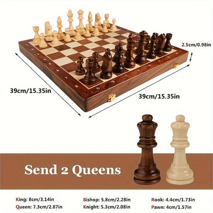 Evrin™ - Classic Play And Display For Home Tables