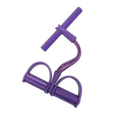 Strivv™ - Compact Bands For Home, Travel, Rehab