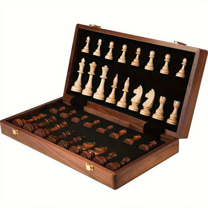 Evrin™ - Classic Play And Display For Home Tables