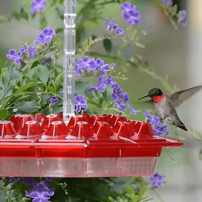 Nectara™ - Keeps Nectar Clean and Ant-Free