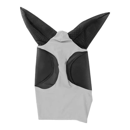 Aerafi™ - Gentle Fly Protection For Sensitive Faces
