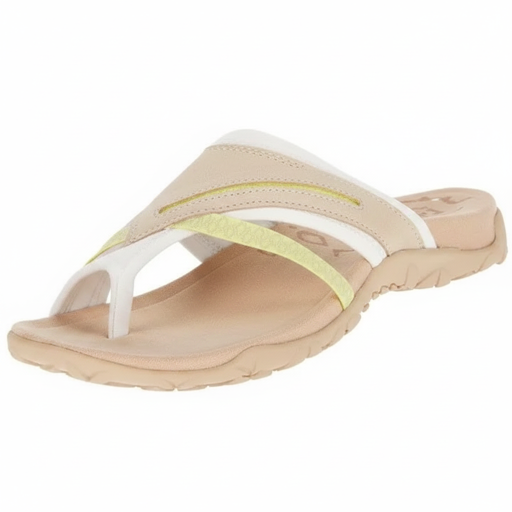 Avela™ - Effortless Everyday Comfort With Cross-Strap Support