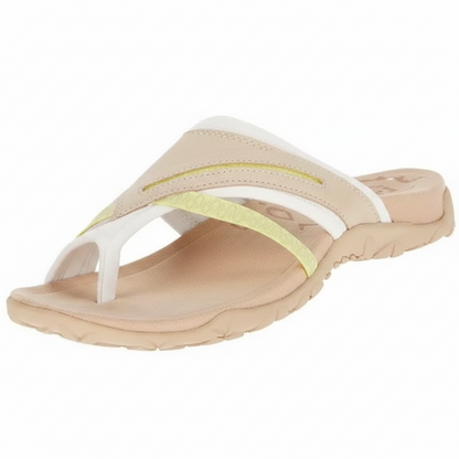 Avela™ - Effortless Everyday Comfort With Cross-Strap Support