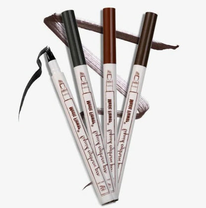 Arcena™ - Natural Hair-Like Brow Definition