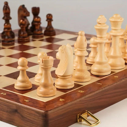 Evrin™ - Classic Play And Display For Home Tables