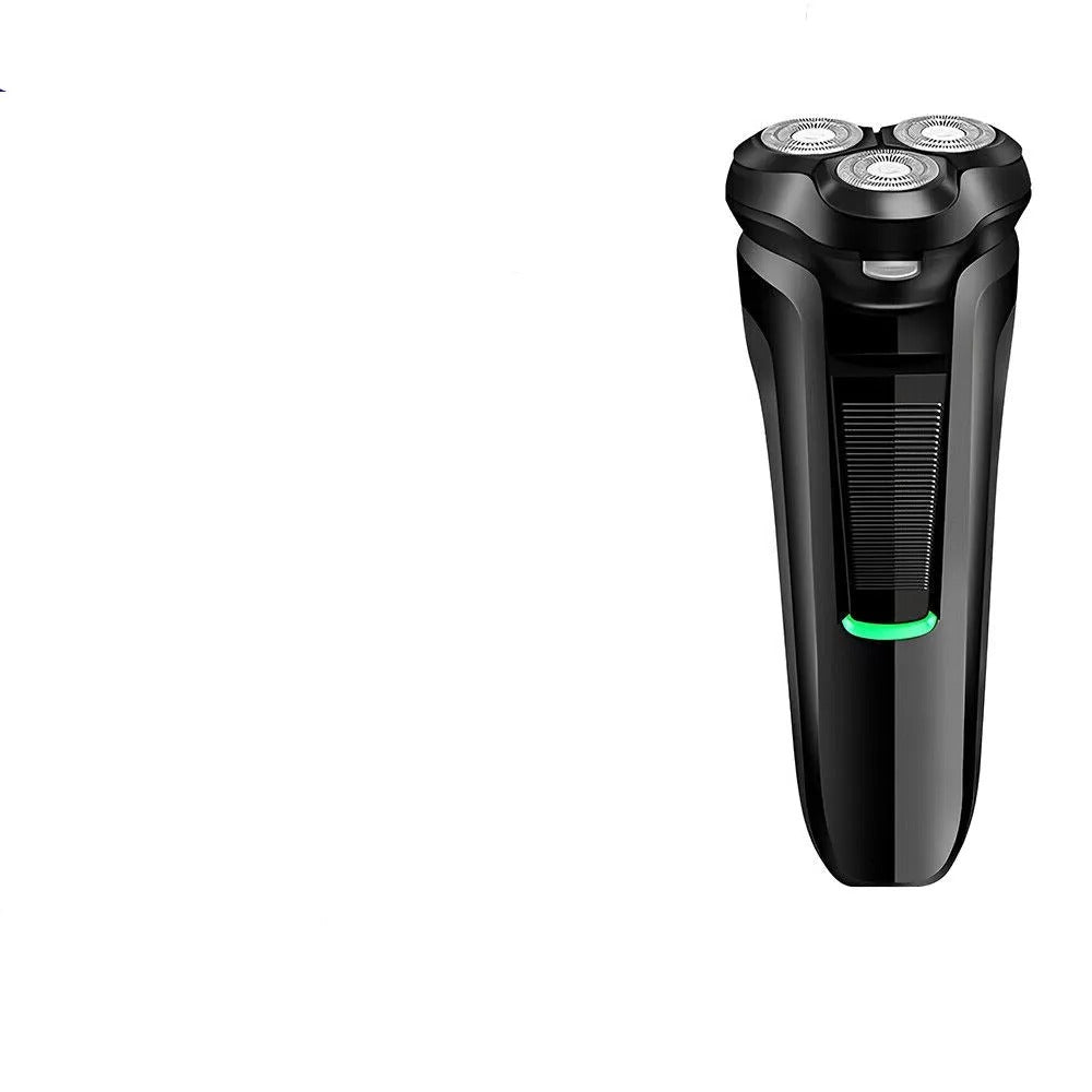 Mindle™ - Discreet Home Monitoring From Your Phone