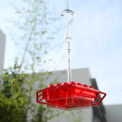 Nectara™ - Keeps Nectar Clean and Ant-Free