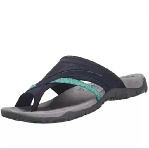 Avela™ - Effortless Everyday Comfort With Cross-Strap Support