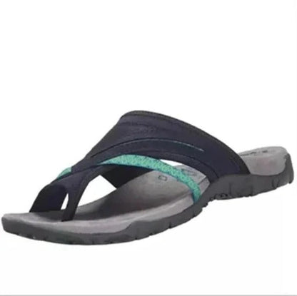Avela™ - Effortless Everyday Comfort With Cross-Strap Support