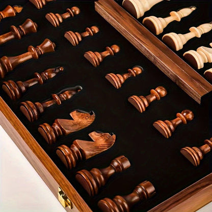 Evrin™ - Classic Play And Display For Home Tables