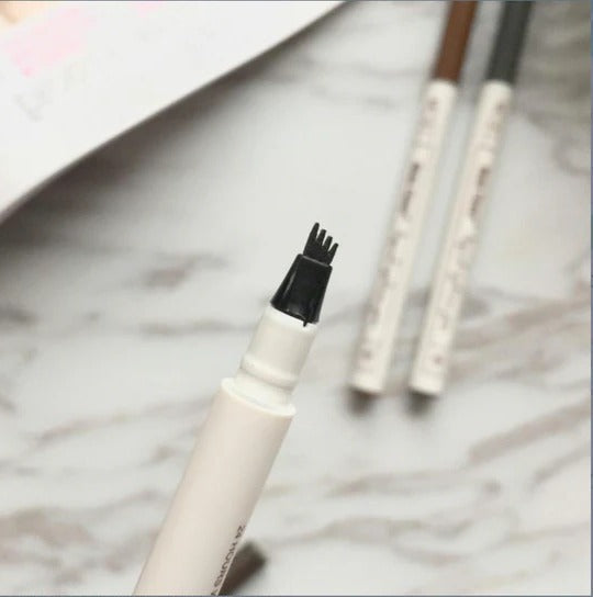 Arcena™ - Natural Hair-Like Brow Definition