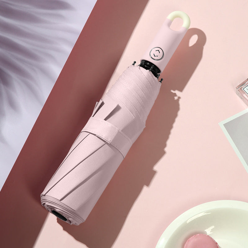 Avelin™ - Instant Coverage with Rotating Hooked Handle