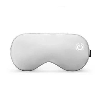 Solace™ - Soothing Warmth For Restful Eye Relief
