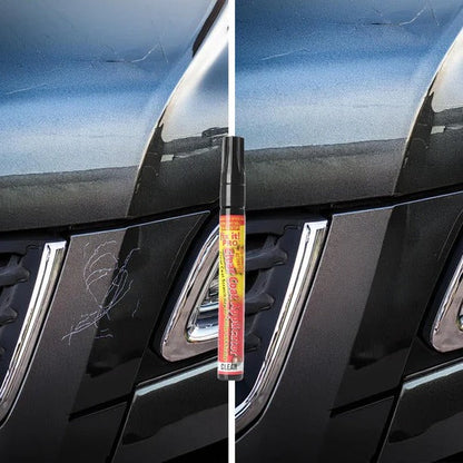 Lacore™ - Discreet Touch-Up For Light Paint Scratches